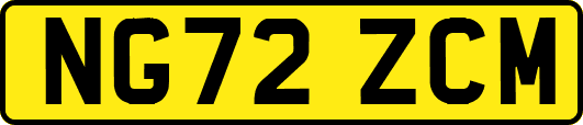 NG72ZCM