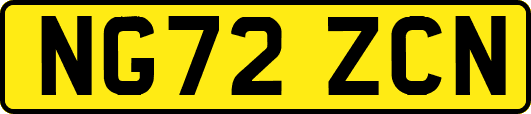 NG72ZCN