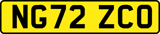 NG72ZCO