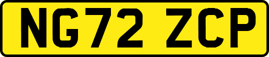 NG72ZCP