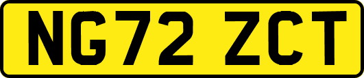 NG72ZCT