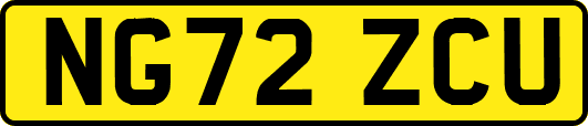NG72ZCU