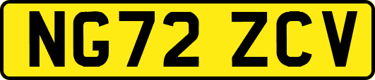 NG72ZCV
