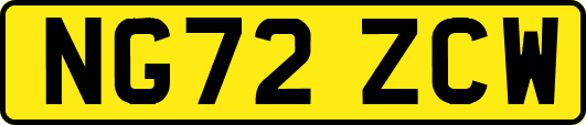 NG72ZCW
