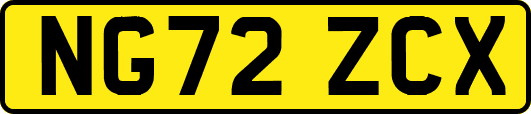 NG72ZCX