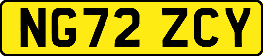 NG72ZCY