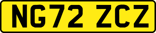 NG72ZCZ