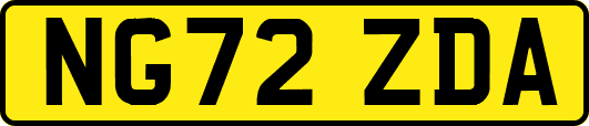 NG72ZDA