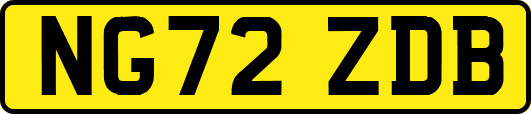 NG72ZDB