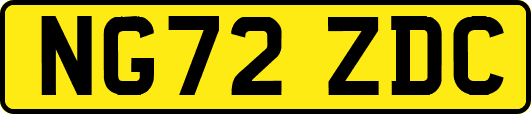 NG72ZDC