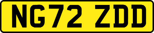 NG72ZDD