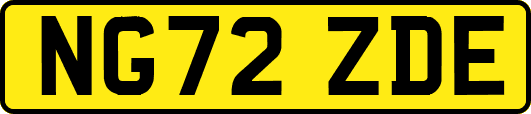 NG72ZDE