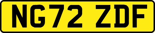 NG72ZDF