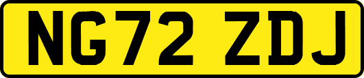NG72ZDJ