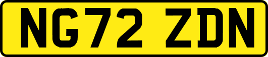 NG72ZDN