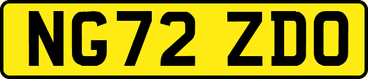 NG72ZDO