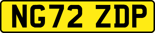NG72ZDP