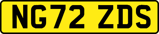 NG72ZDS