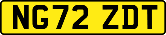 NG72ZDT