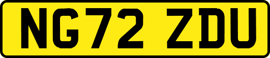 NG72ZDU