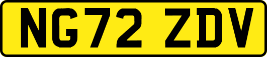NG72ZDV