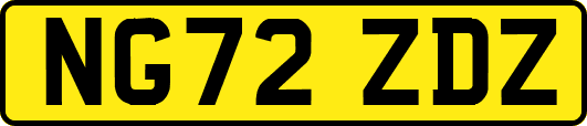 NG72ZDZ