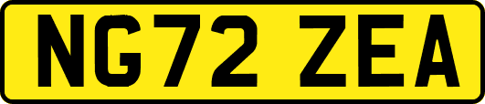 NG72ZEA