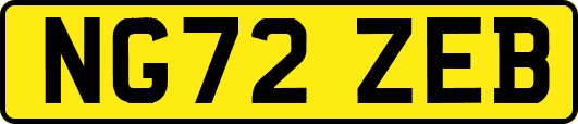 NG72ZEB