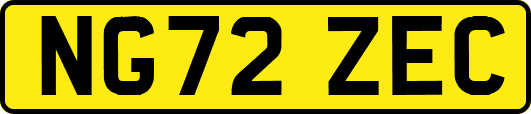 NG72ZEC