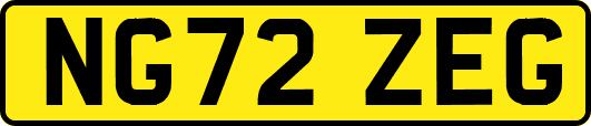 NG72ZEG