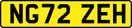 NG72ZEH