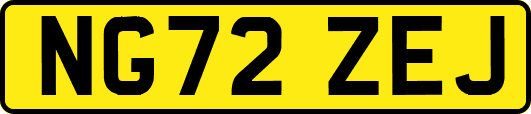 NG72ZEJ