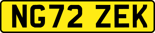 NG72ZEK