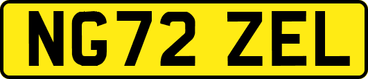 NG72ZEL