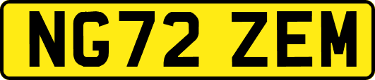NG72ZEM
