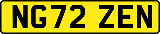 NG72ZEN
