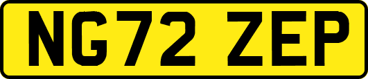 NG72ZEP
