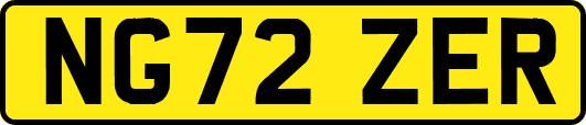NG72ZER