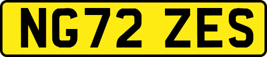 NG72ZES
