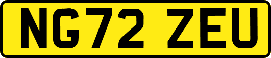 NG72ZEU