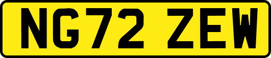 NG72ZEW