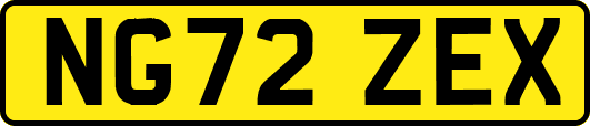 NG72ZEX