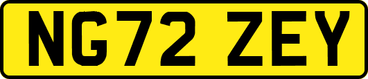 NG72ZEY