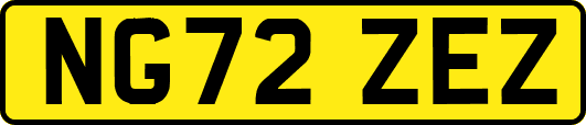 NG72ZEZ