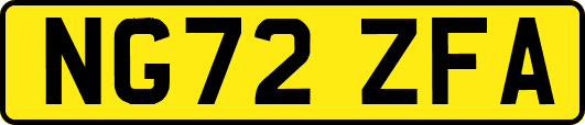 NG72ZFA