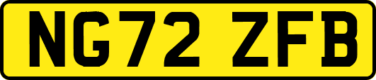 NG72ZFB