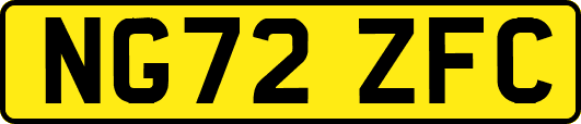 NG72ZFC