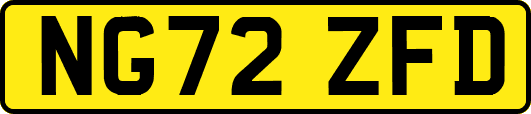 NG72ZFD