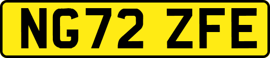 NG72ZFE