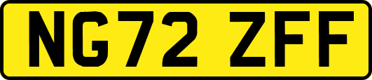 NG72ZFF